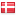 colescarrental.com is hosted in Denmark
